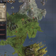 Illustration for article titled The Perfect Game Of Thrones Game Is A PC Mod